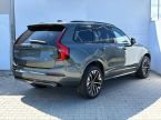 Volvo XC90 - fotka číslo 5
