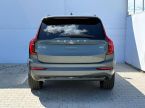 Volvo XC90 - fotka číslo 6
