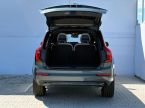 Volvo XC90 - fotka číslo 7
