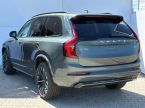 Volvo XC90 - fotka číslo 8