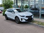 Kia XCeed - fotka číslo 9