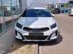 Kia XCeed - fotka číslo 10