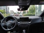 Kia XCeed - fotka číslo 11