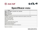 Kia XCeed - fotka číslo 1