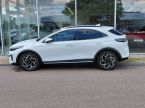 Kia XCeed - fotka číslo 4