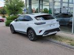 Kia XCeed - fotka číslo 5