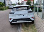 Kia XCeed - fotka číslo 6