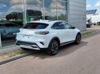 Kia XCeed - fotka číslo 7