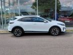 Kia XCeed - fotka číslo 8