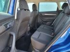 Škoda Karoq - fotka číslo 9