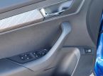Škoda Karoq - fotka číslo 11