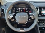 Škoda Karoq - fotka číslo 12