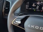 Škoda Karoq - fotka číslo 13