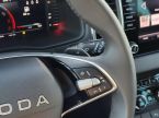 Škoda Karoq - fotka číslo 14