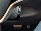 Škoda Karoq - fotka číslo 15