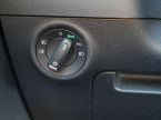 Škoda Karoq - fotka číslo 17