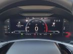Škoda Karoq - fotka číslo 18