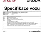 Škoda Karoq - fotka číslo 1