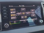 Škoda Karoq - fotka číslo 24