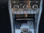 Škoda Karoq - fotka číslo 25