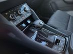 Škoda Karoq - fotka číslo 26