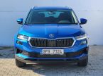 Škoda Karoq - fotka číslo 2