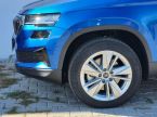 Škoda Karoq - fotka číslo 29