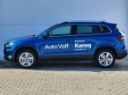 Škoda Karoq - fotka číslo 3