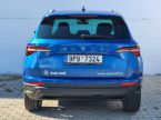 Škoda Karoq - fotka číslo 5