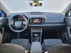 Škoda Karoq - fotka číslo 6