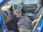 Škoda Karoq - fotka číslo 7
