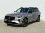 Volvo XC90 - fotka číslo 0