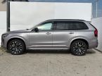 Volvo XC90 - fotka číslo 9