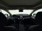 Volvo XC90 - fotka číslo 10