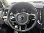 Volvo XC90 - fotka číslo 12