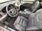 Volvo XC90 - fotka číslo 15
