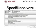 Volvo XC90 - fotka číslo 1