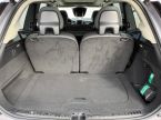 Volvo XC90 - fotka číslo 19