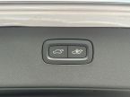 Volvo XC90 - fotka číslo 20
