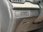 Volvo XC90 - fotka číslo 21