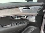 Volvo XC90 - fotka číslo 22