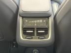 Volvo XC90 - fotka číslo 24