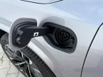 Volvo XC90 - fotka číslo 25