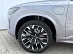 Volvo XC90 - fotka číslo 26