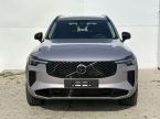 Volvo XC90 - fotka číslo 2