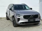 Volvo XC90 - fotka číslo 3