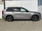 Volvo XC90 - fotka číslo 4