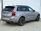 Volvo XC90 - fotka číslo 5