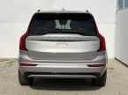 Volvo XC90 - fotka číslo 6