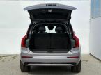Volvo XC90 - fotka číslo 7